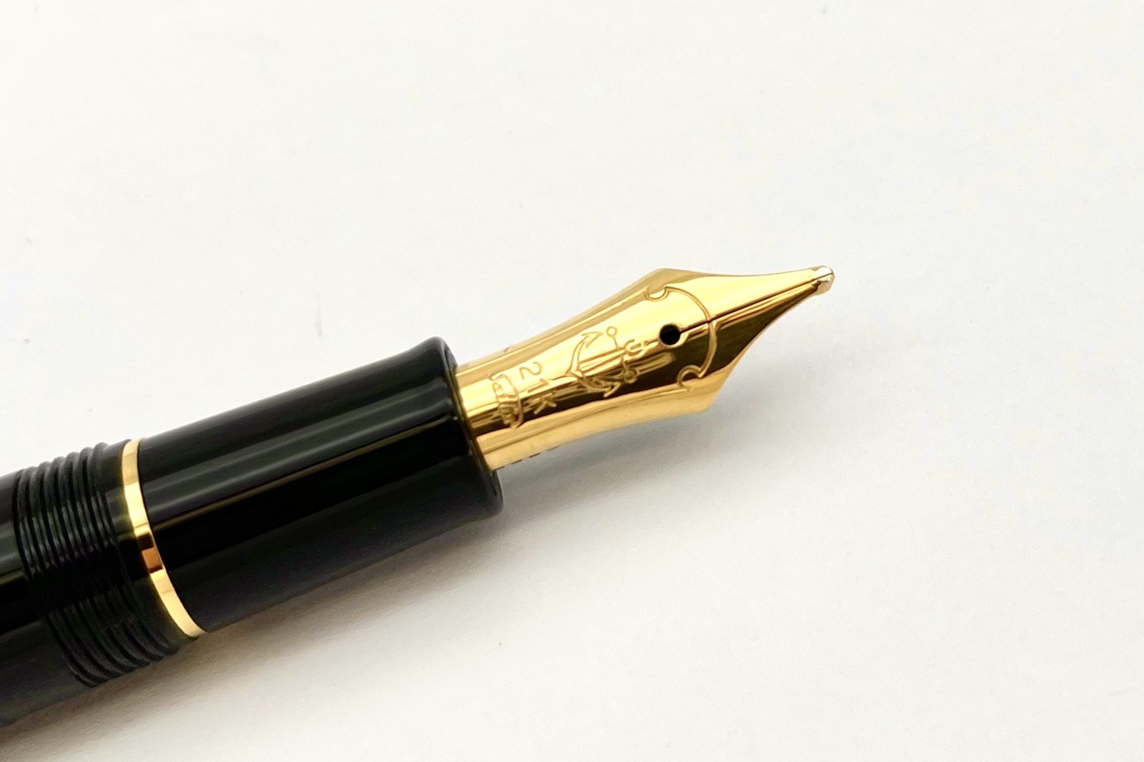 SailorStandardMakieButterflyFP_L